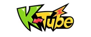 K-TUBEログイン
